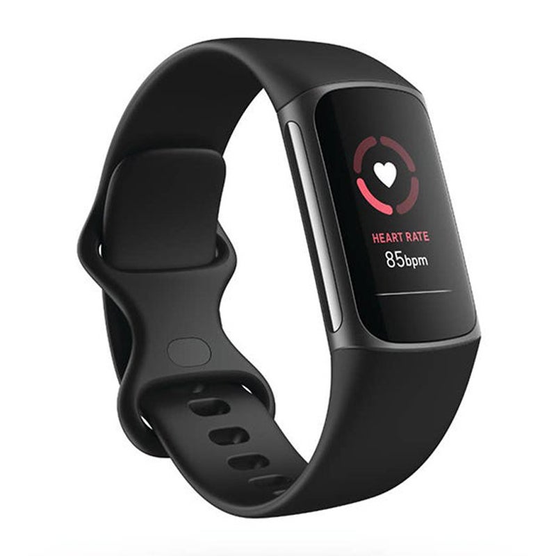 Fitbit best sale xiaomi 5