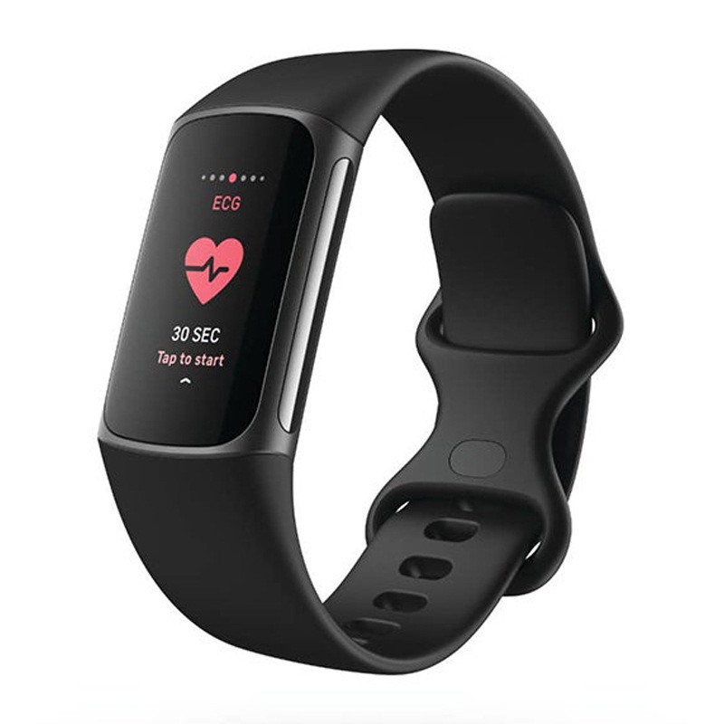 Mi fitbit price hot sale