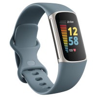 Fitbit balance Aria Air - noir