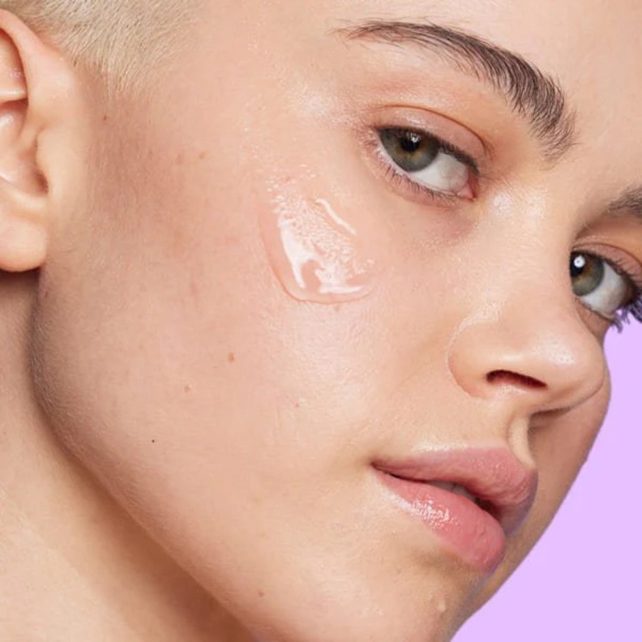 Fruit Works Glow Kit 3 Piece Gift Set