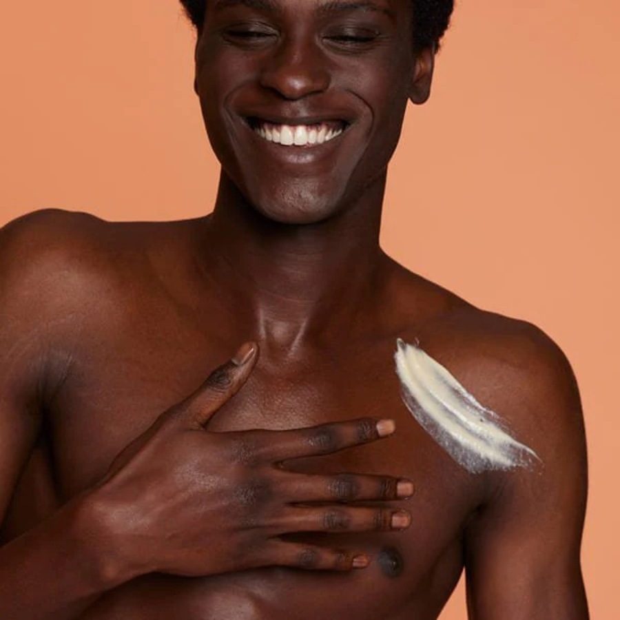 Fruit Works Glow Kit 3 Piece Gift Set