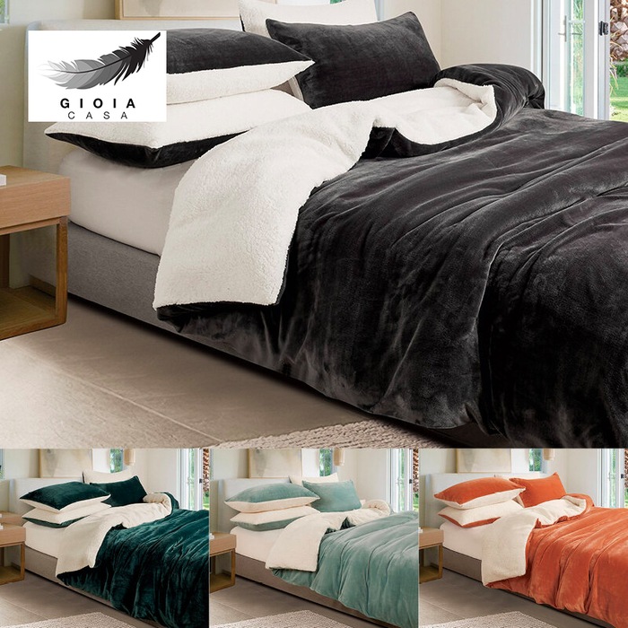 Buy Quilt Cover Sets Online in Australia MyDeal