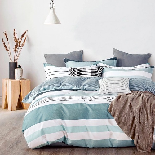 Buy Quilt Cover Sets Online in Australia MyDeal