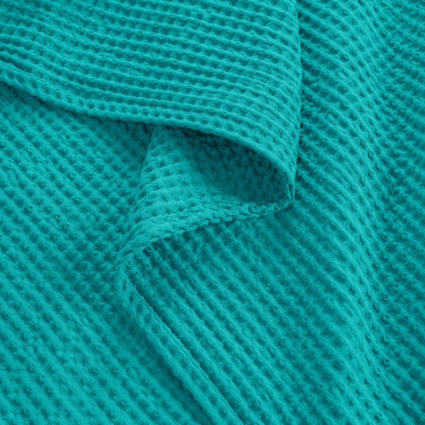 Image 22