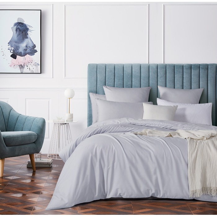 Buy Super King Quilt Cover Sets Online in Australia MyDeal