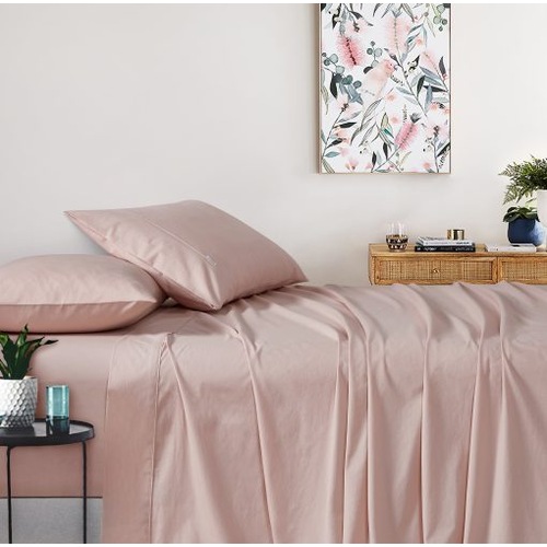 Buy King Single Sheets & Sets Online in Australia MyDeal