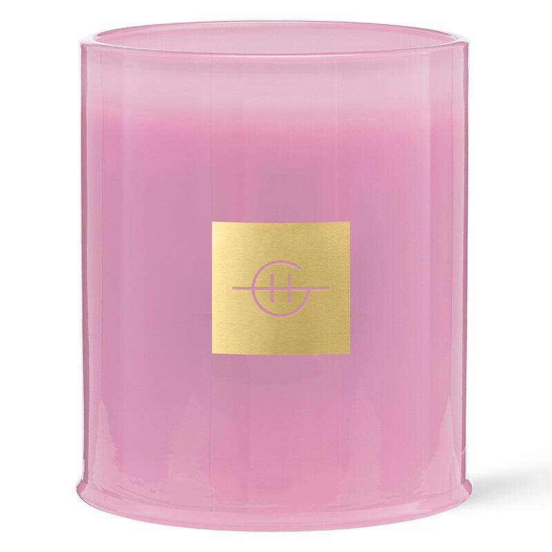 Buy Glasshouse Fragrances 380g A Tahaa Affair Devotion Butterscotch