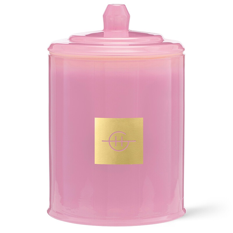 Buy Glasshouse Fragrances 380g A Tahaa Affair Devotion Butterscotch