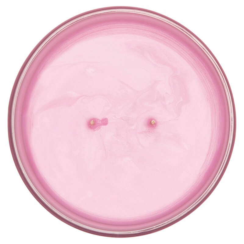 Buy Glasshouse Fragrances 380g A Tahaa Affair Devotion Butterscotch