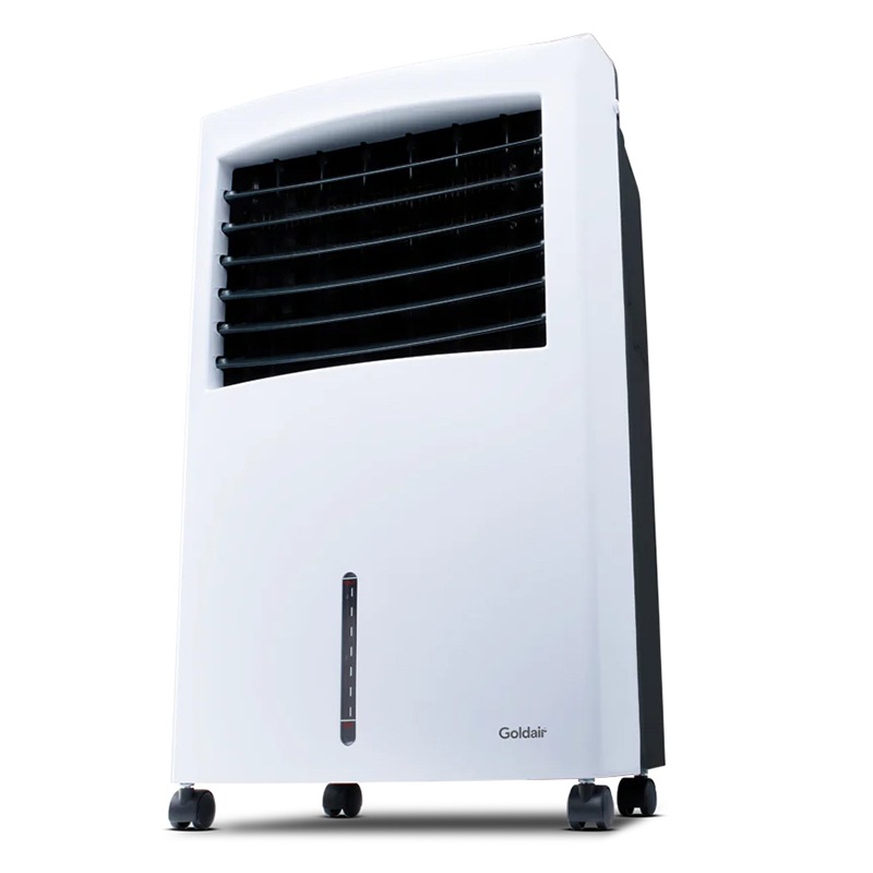 Buy Goldair 10L Evaporative Cooler MyDeal