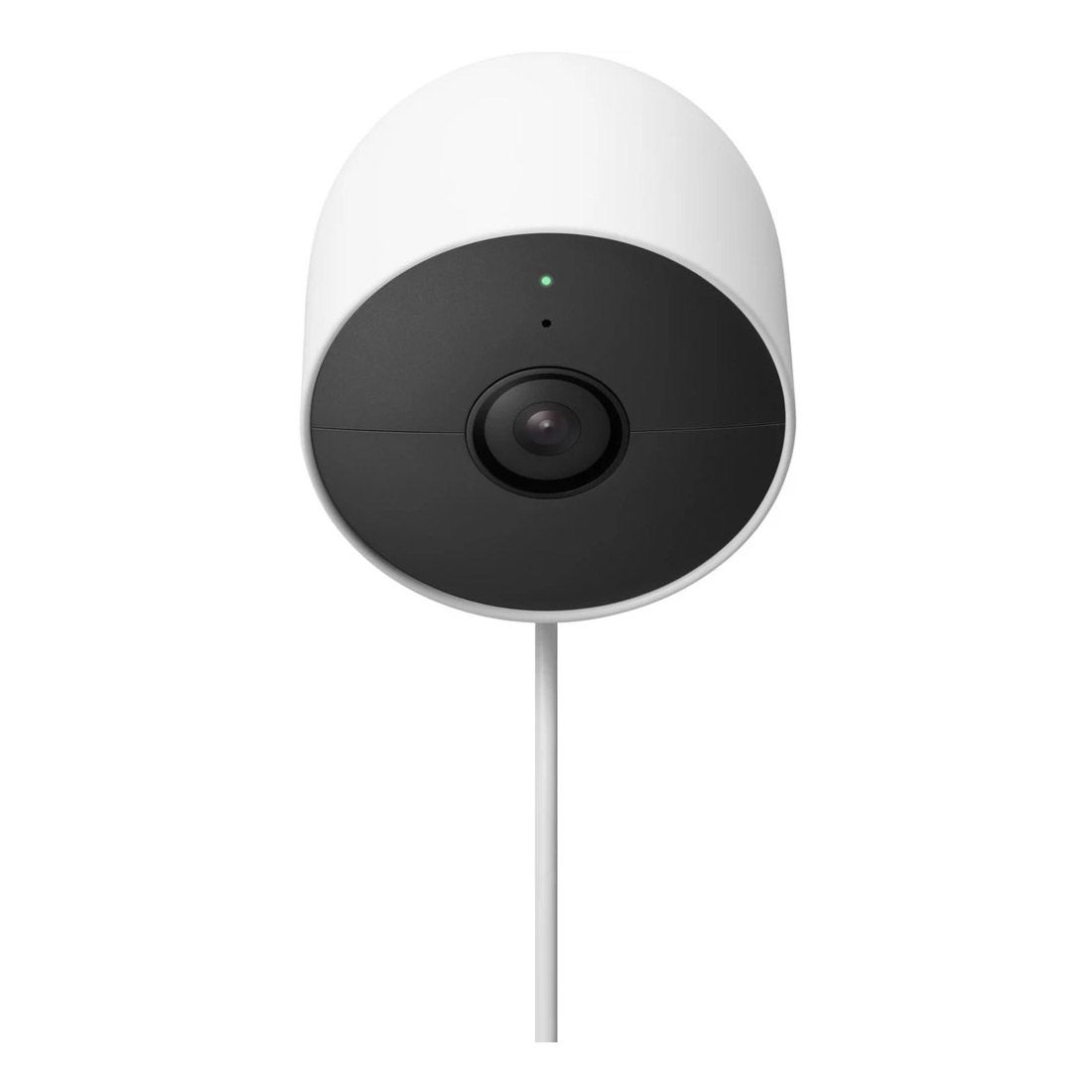 Nest clearance wireless cctv