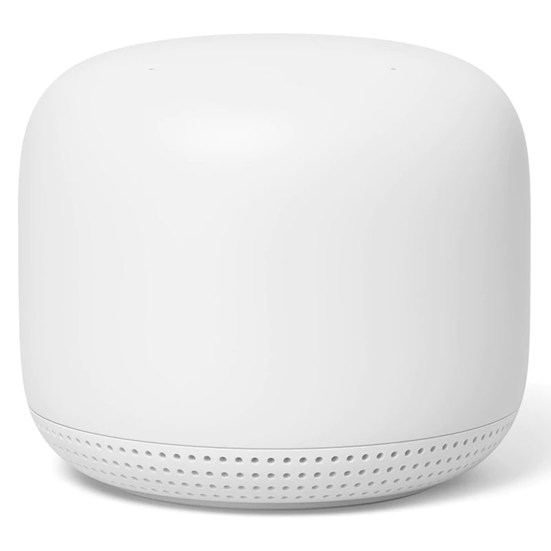 Buy google best sale mesh wifi