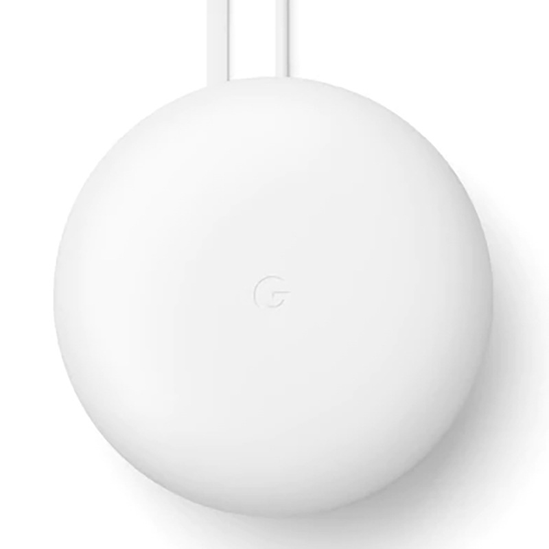 Google home best sale wireless base