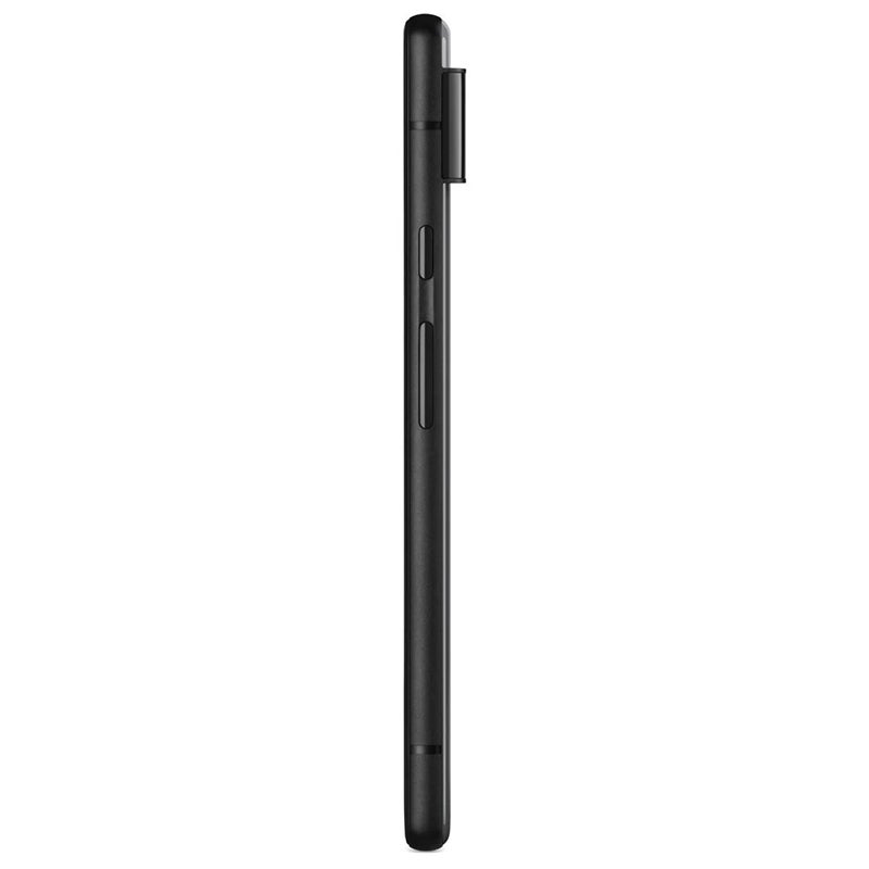 Buy Google Pixel 6 Pro 5G 128GB Smartphone Stormy Black - MyDeal