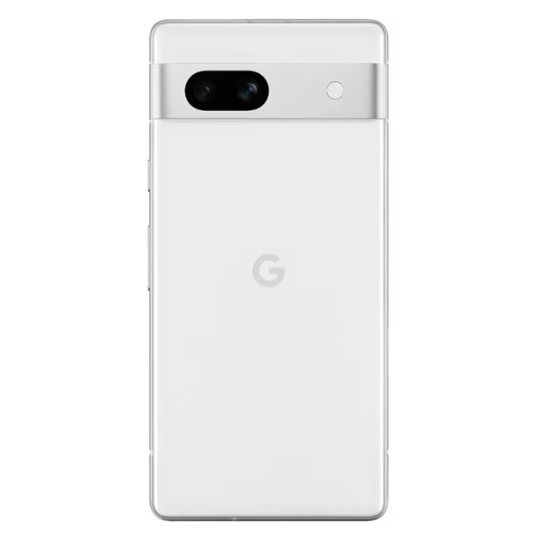 Image 8
