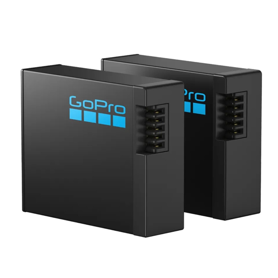 GoPro Dual Battery Charger HERO13 Black