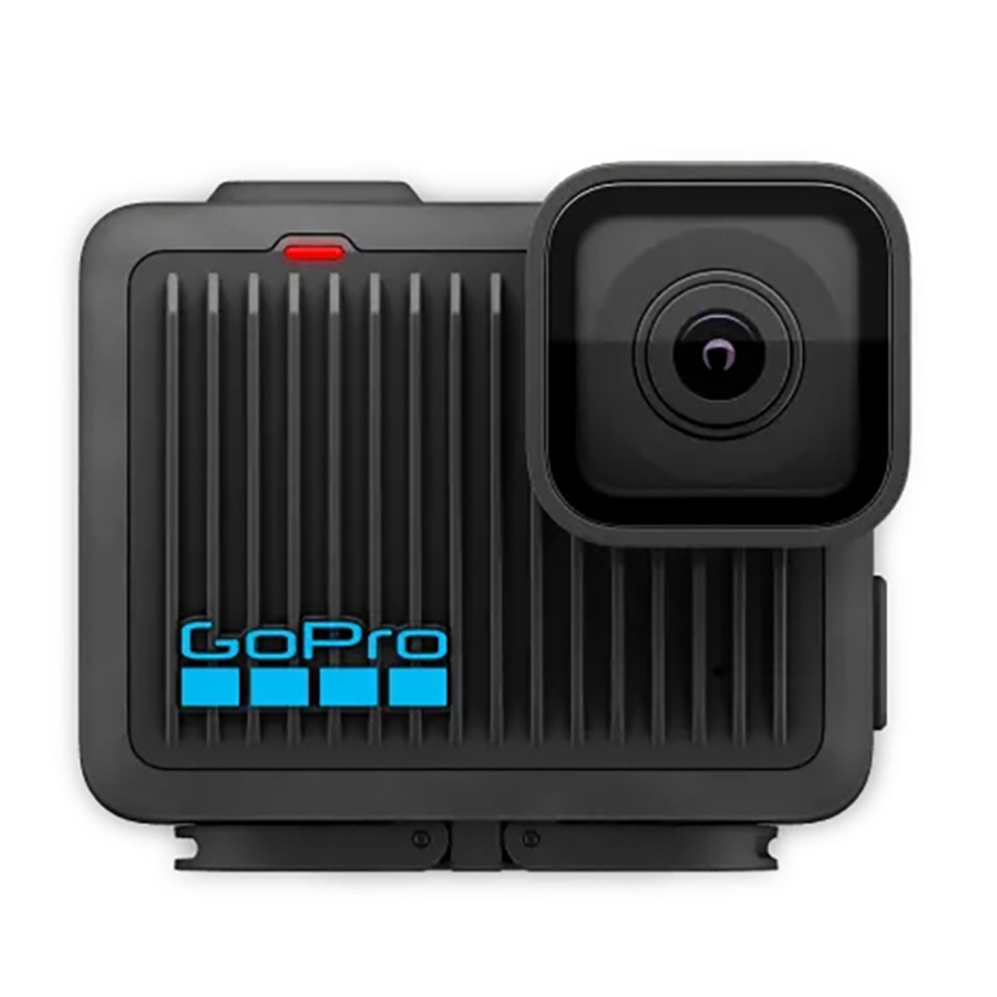 GoPro HERO
