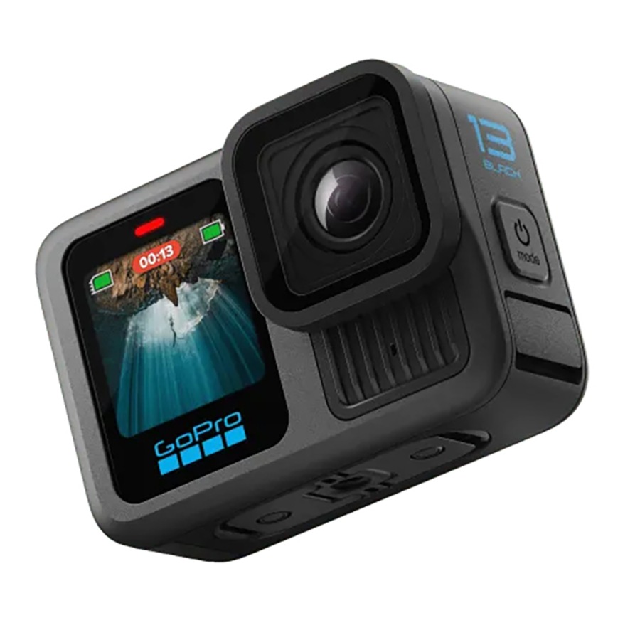 GoPro HERO13 Black