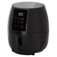 Buy Ninja Foodi Flip 8L 2400W Air Fryer Oven SP101 - MyDeal