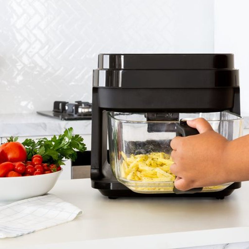 https://assets.mydeal.com.au/47684/healthy-choice-6-5l-glass-digital-air-fryer-9827252_02.jpg?v=638175960805094971&imgclass=dealpageimage