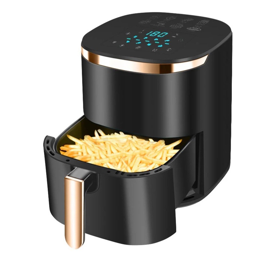 Healthy Choice 7L Digital Air Fryer