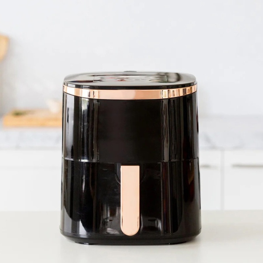 Healthy Choice 7L Digital Air Fryer