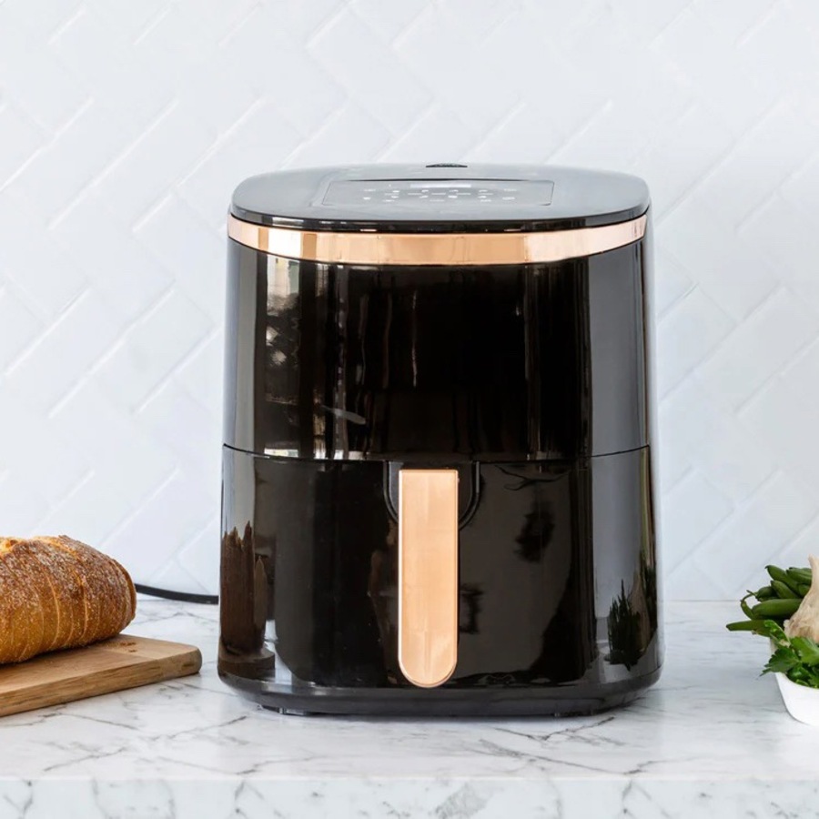 Healthy Choice 7L Digital Air Fryer