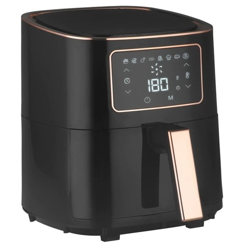 Healthy Choice 3L Digital Air Fryer