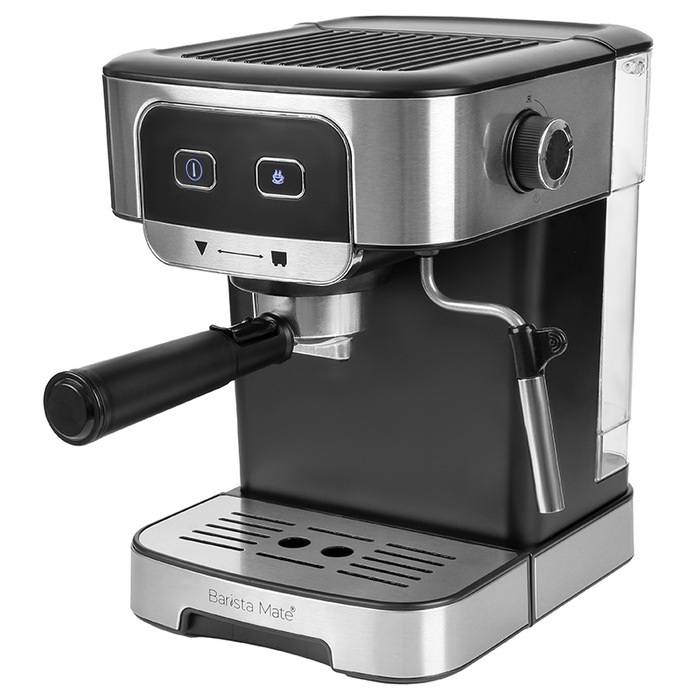 Coffee Makers Boxing Day Sale 2022 MyDeal