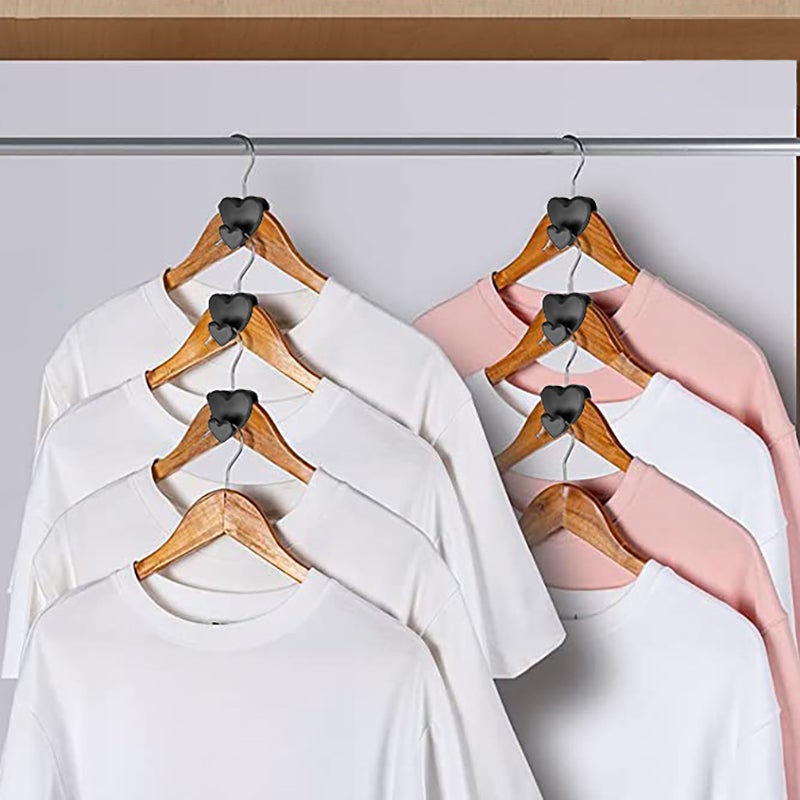 https://assets.mydeal.com.au/47684/hercules-clothes-hanger-space-saving-connector-hooks-18-36-54-pack-10579497_00.jpg?v=638321817185275331&imgclass=dealpageimage