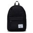Buy Herschel Classic Backpack 20L Black - MyDeal