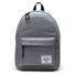Buy Herschel Classic Backpack 20L Raven Crosshatch - MyDeal