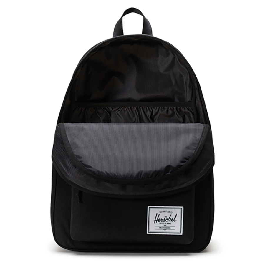 altered carbon hello kitty backpack I would love to see their rejection letter from Hello Kitty. : r/ alteredcarbon