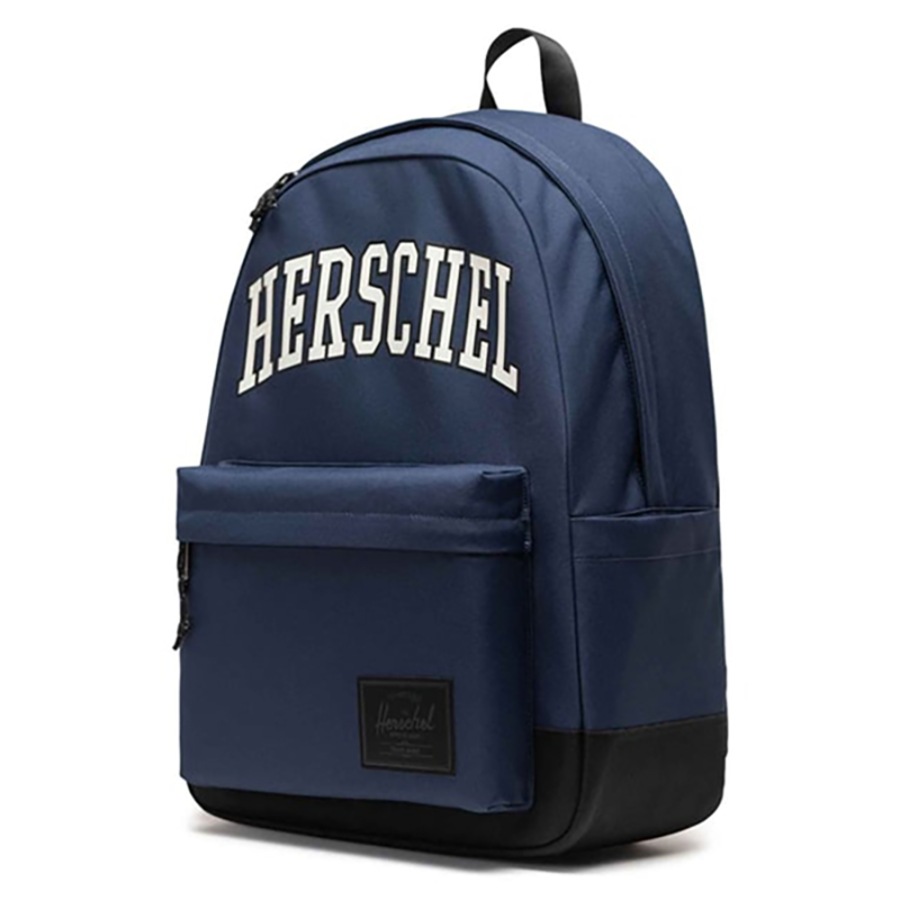 15 laptop bag women's backpack 15 inch laptop bag