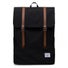 Buy Herschel Survey Backpack 20L Black - MyDeal