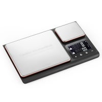 200g Digital Pocket Jewelry Food Scale - Brilliant Promos - Be Brilliant!