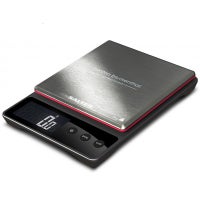 https://assets.mydeal.com.au/47684/heston-blumenthal-kitchen-scale-8507833_00.jpg?v=637974704992122556&imgclass=deallistingthumbnail