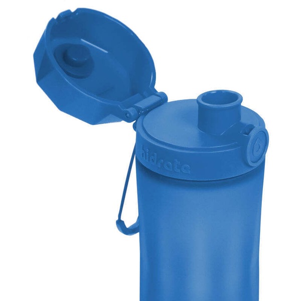 Image 8