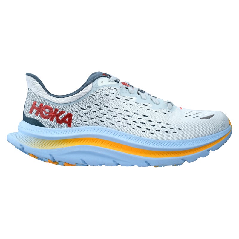 HOKA ONE ONE - our hand-picked collection – Shoe Science