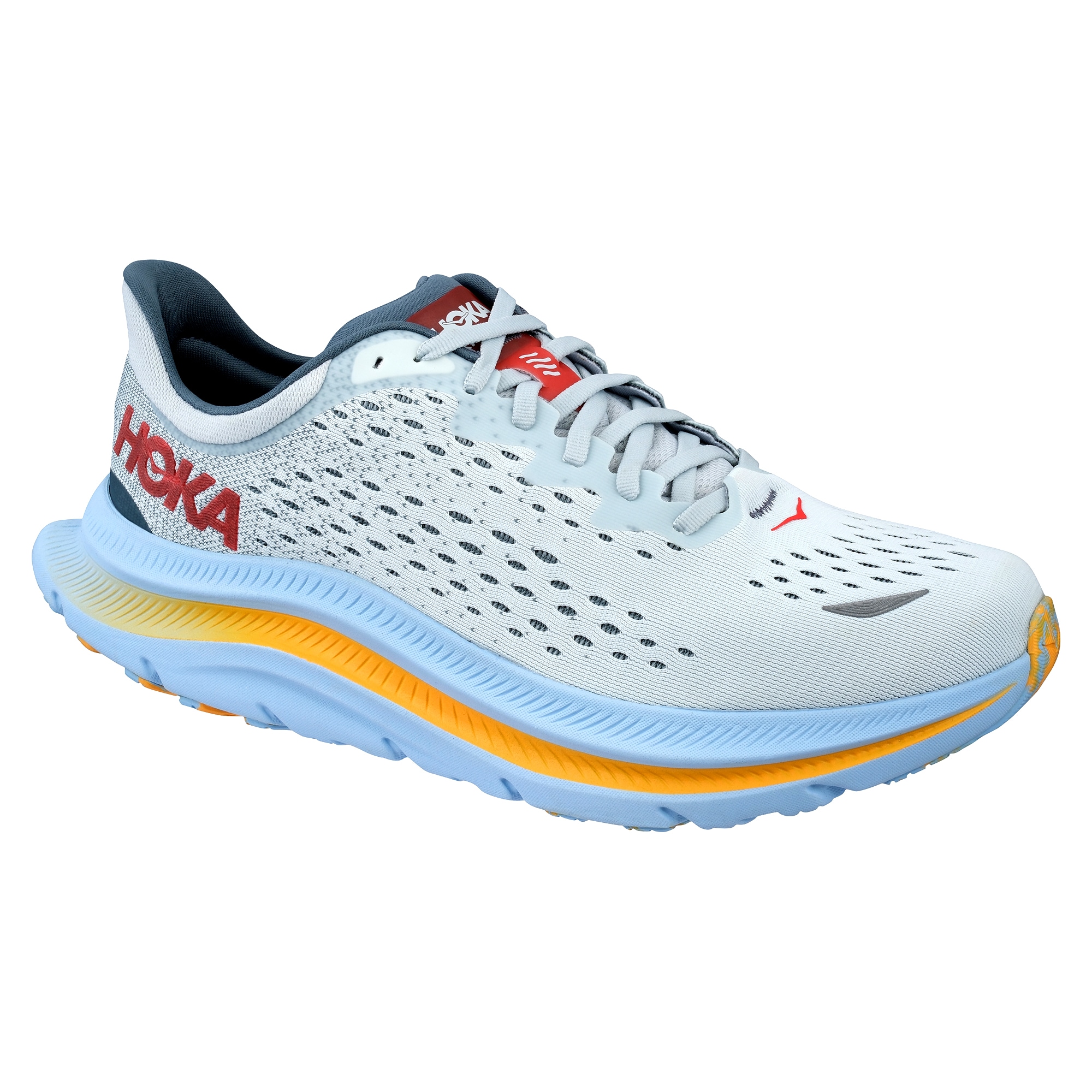 Hoka one 2024 one us