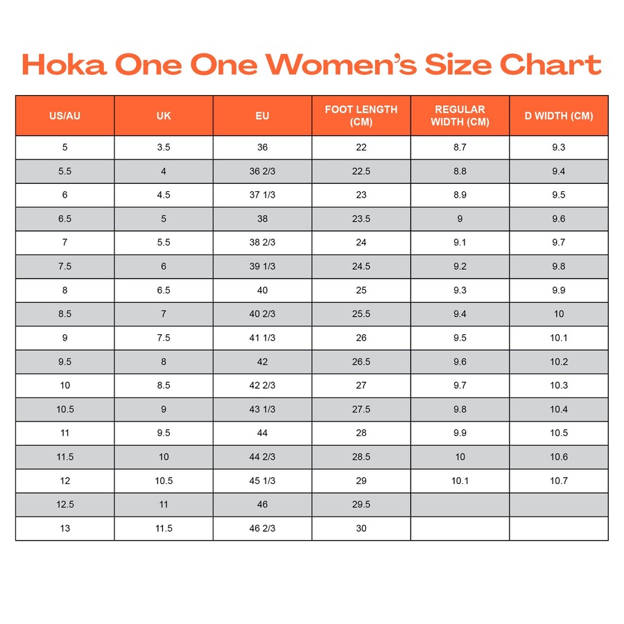 Hoka Women's Clifton 9 Running Shoes Fuchsia/Black (US Women's 9.5)