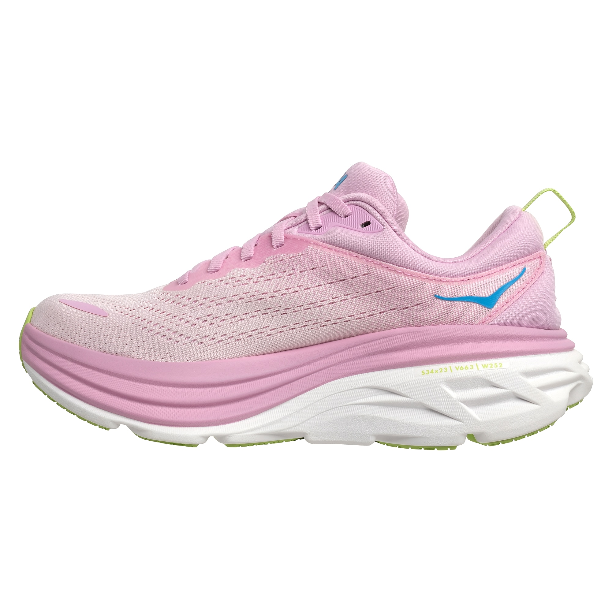 One Bondi Hoka Womens Shoes Australia Buy Hoka Women's