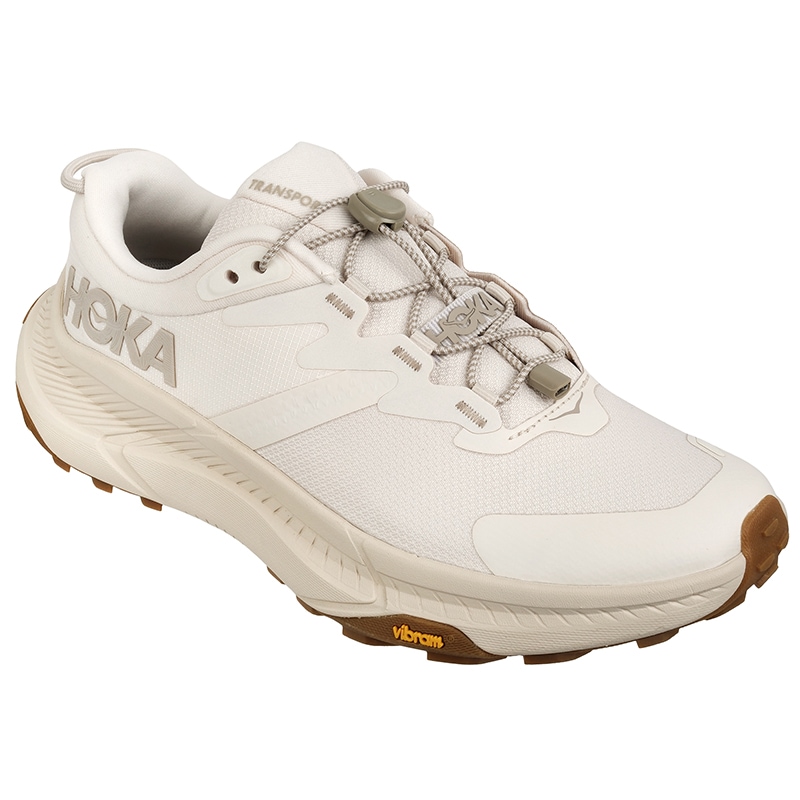 Transport Hoka Womens Shoes Australia Hoka Transport Varsity Navy