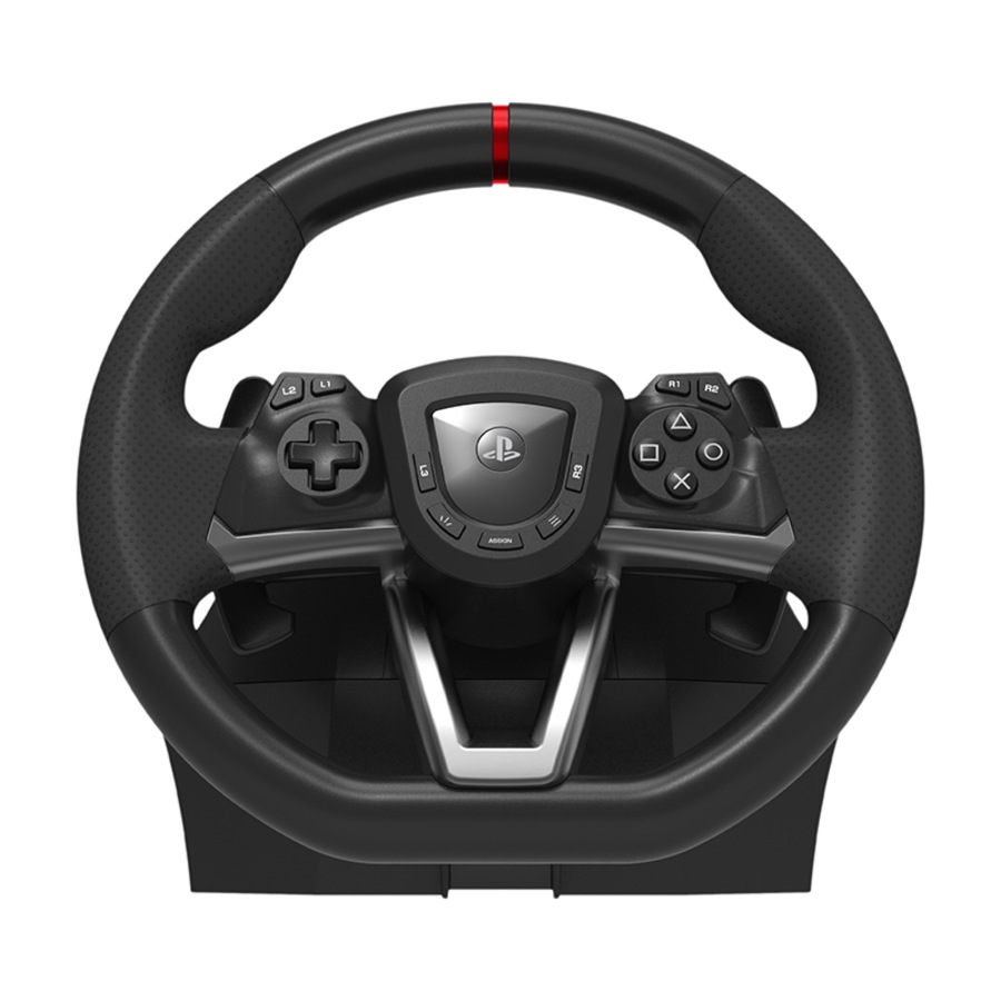 HORI Racing Wheel APEX for PlayStation & PC