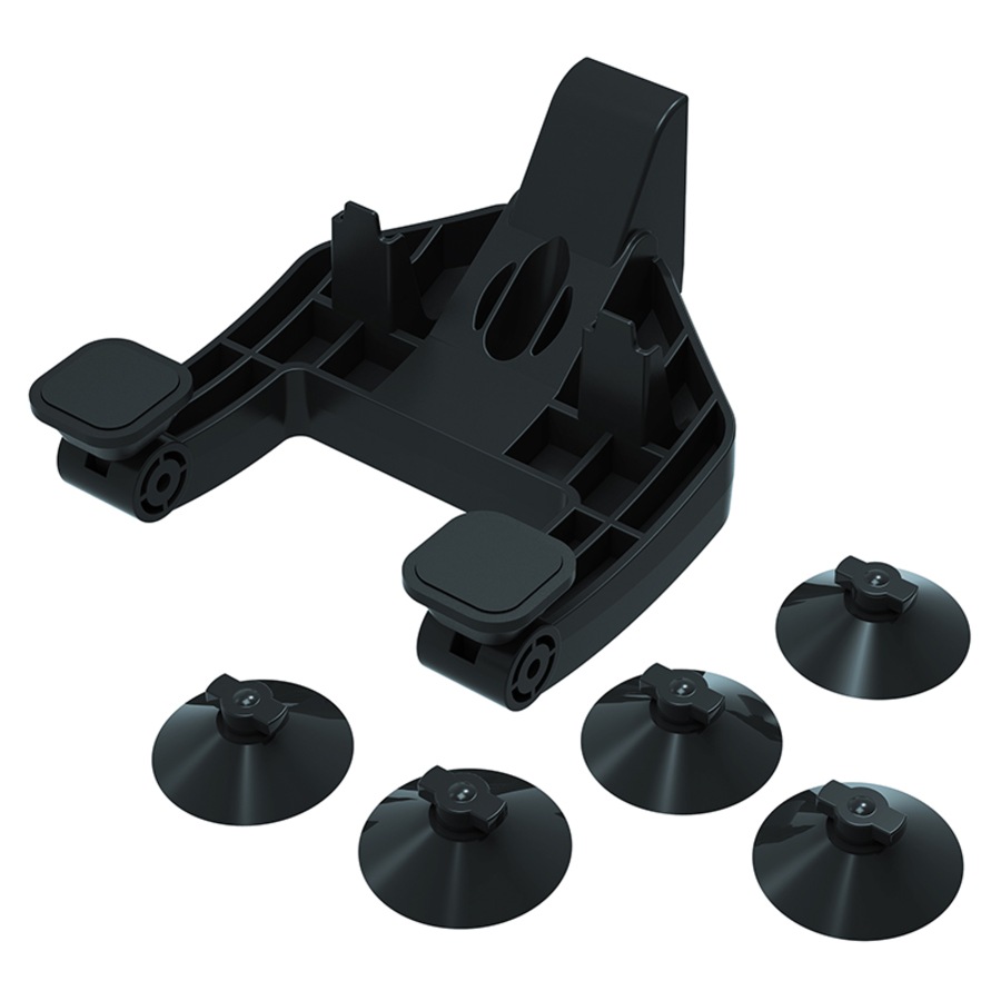 HORI Racing Wheel APEX for PlayStation & PC