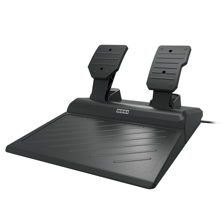 HORI Racing Wheel Overdrive for Xbox Series X & Xbox One