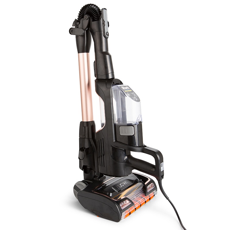 Buy Shark Corded Stick Vacuum with Self Cleaning Pet Hair Brushroll