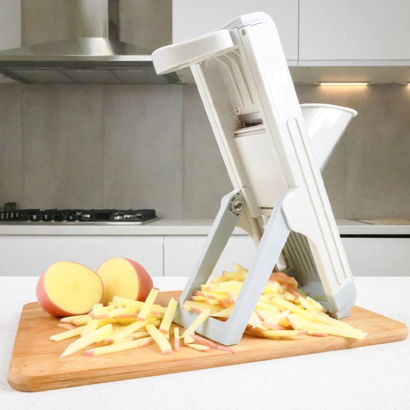 https://assets.mydeal.com.au/47684/innobella-stand-up-mandoline-slicer-pro-8538094_02.jpg?v=637974705467429960&imgclass=dealpageimage