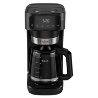 Instant 12 Cup Drip Plus Coffee Maker