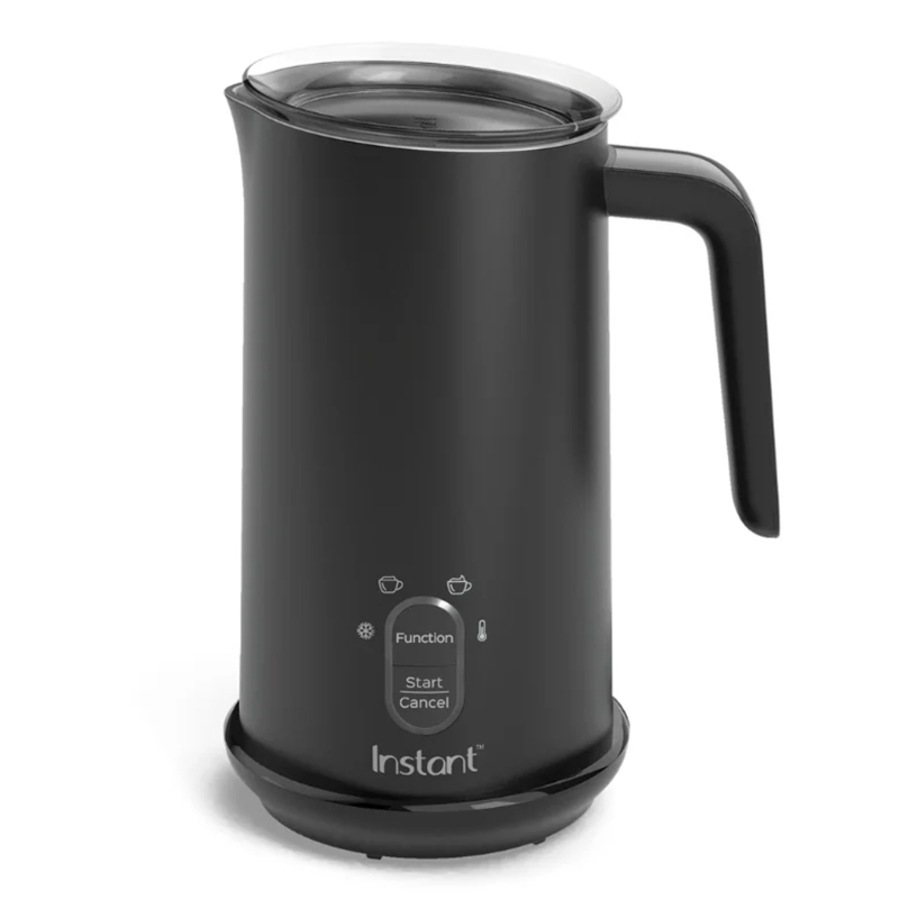 Instant Pod Milk Frother